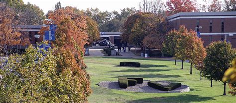 stlcc transcripts|florissant valley community college transcript.